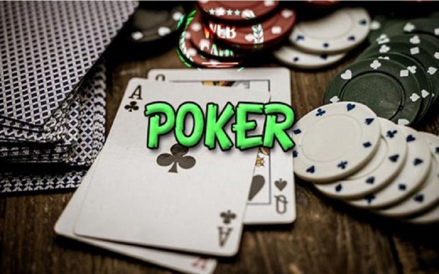 Người chơi cần trang bị những cách chơi Poker Lucky88 hiệu quả