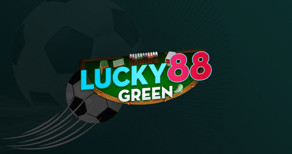 Nhà cái Lucky88 hoạt động hợp pháp, minh bạch, đảm bảo quyền lợi cho người chơi